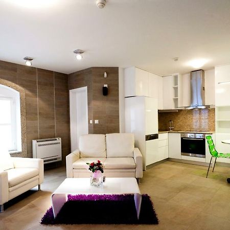 Mama Palace Сплит Екстериор снимка
