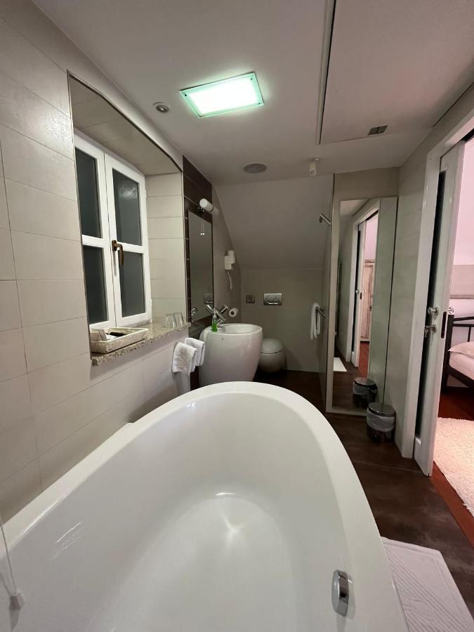 Mama Palace Сплит Екстериор снимка